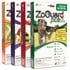 Zoguard Plus For Dogs, 23 - 44-Lb and Up, Single Dose