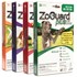 Zoguard Plus For Dogs, 89 - 132-Lb and Up, Single Dose