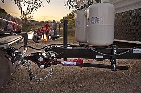 Fastway Zip Breakaway Cable, 4-Ft