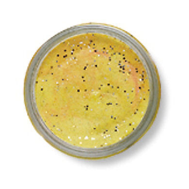 PowerBait® Trout Bait Twist