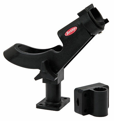 Berkley® Boat Rod Holder