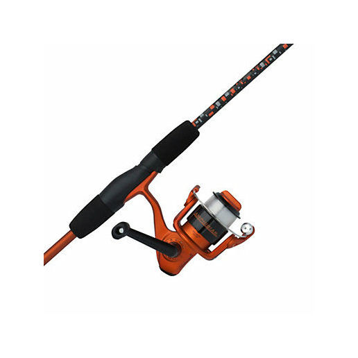 diarrhea and spinning combo D-SHOCK II COMBOS Daiwa US action rod and reel combo is made of one Daiwa CFILT40F701MHFS Crossfire LT Inshore