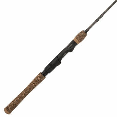 Berkley® Lightning Rod™ Spinning