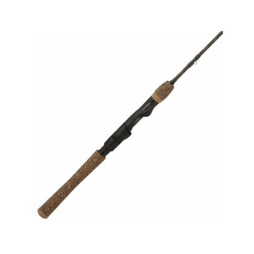 Berkley® Lightning Rod™ Spinning