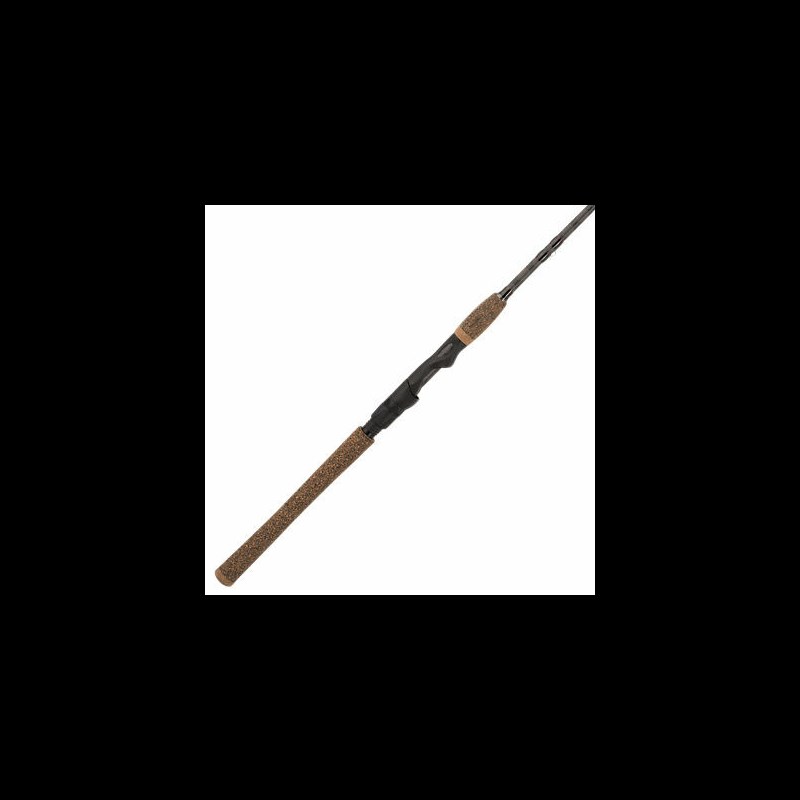 Berkley® Lightning Rod™ Trout - Rods & Reels, Berkley