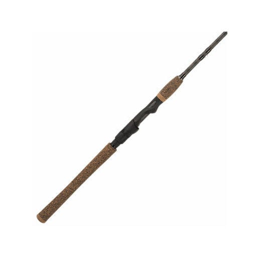 Berkley® Lightning Rod™ Trout