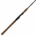 Berkley® Lightning Rod™ Trout