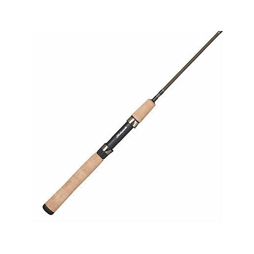 Shakespeare® Micro Series Spinning Rod