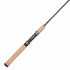 Shakespeare® Micro Series Spinning Rod