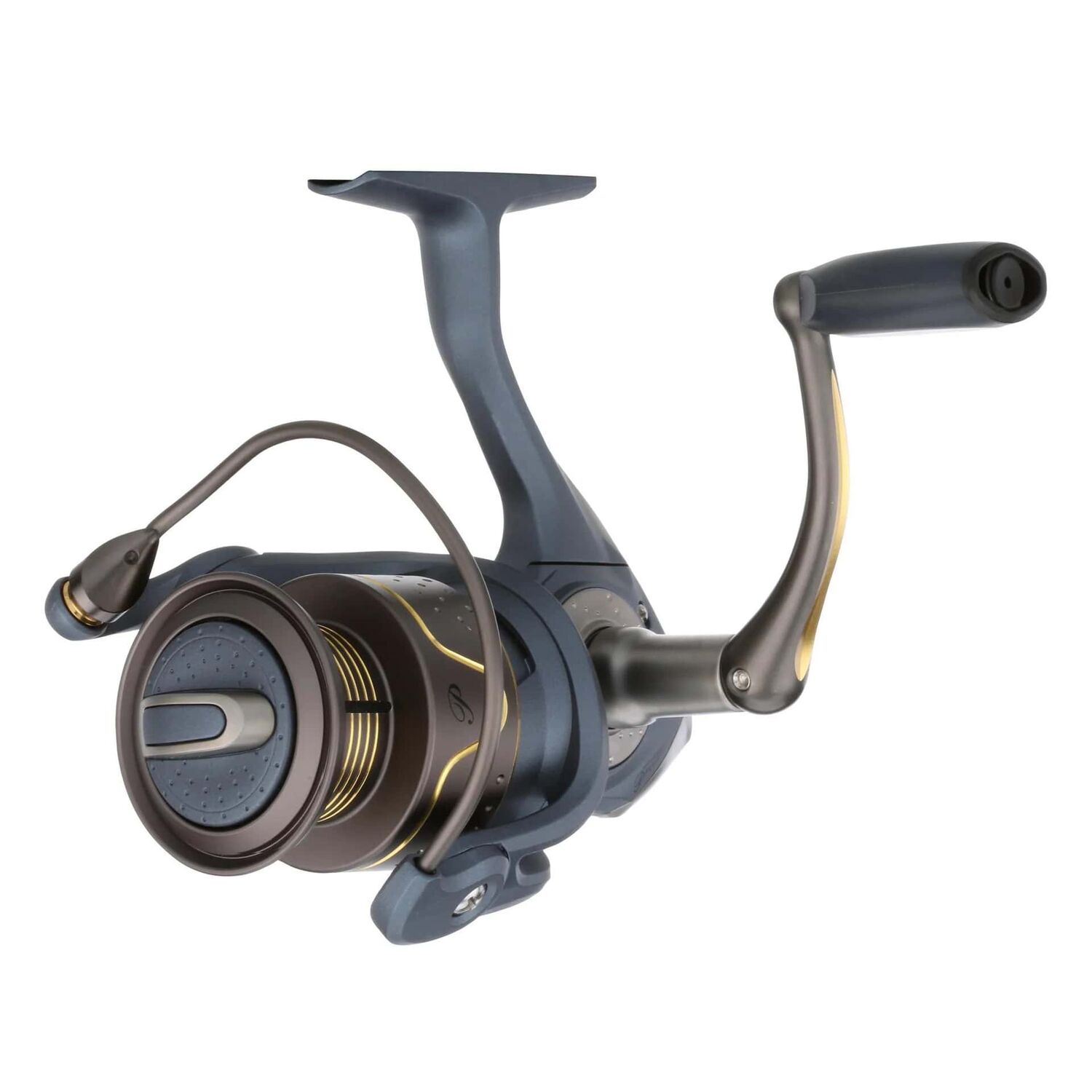 Pflueger President 35X Spinning Reel