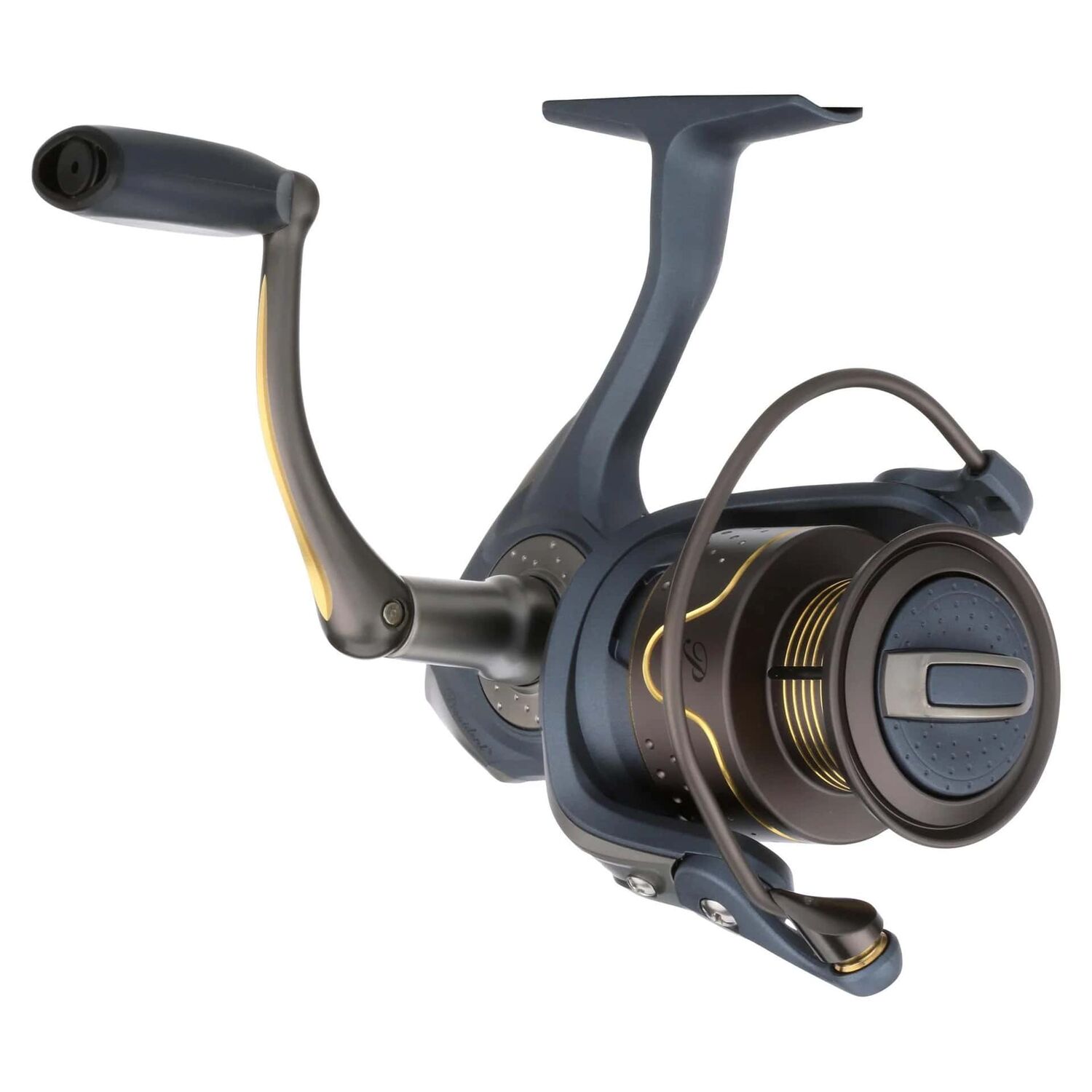 Pflueger President 35X Spinning Reel