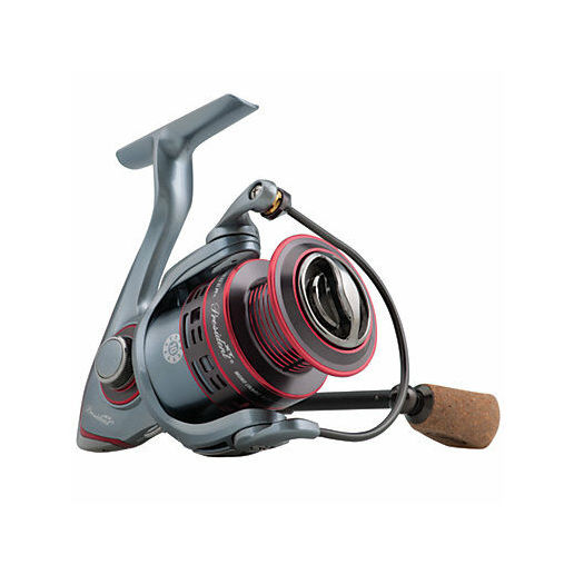 Pflueger® President® XT Spinning Reel