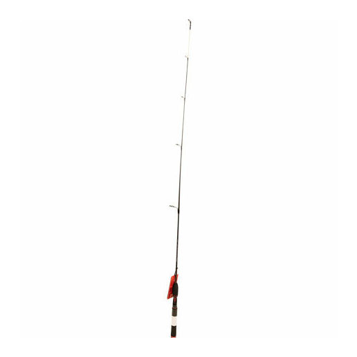 ugly stik gx2 1145208 GX2 Spinning Youth Combo Featuring a machined double anodized aluminum spool and three ball bearings with anti Ugly Stik GX2 Spinning Rod