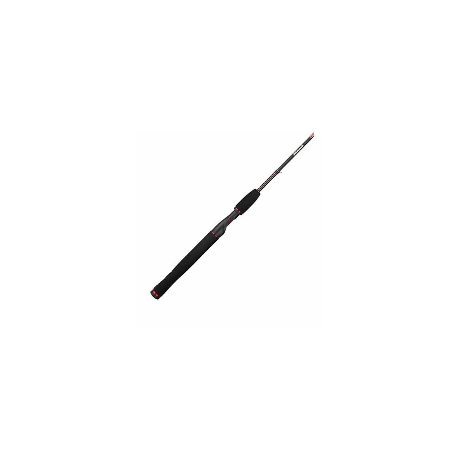 shakespeare ugly stik gx2 9' 0 medium action spinning rod Rods Ugly Stik Gx2 Spinning Rod