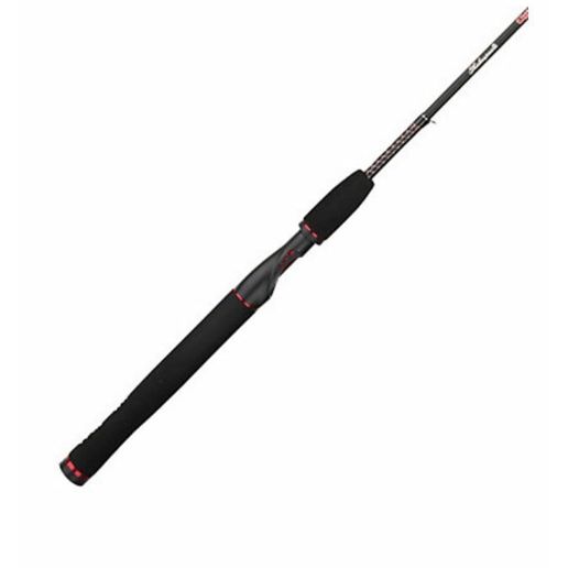 Ugly Stik® Gx2™ Spinning Rod