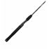 Ugly Stik® Gx2™ Spinning Rod