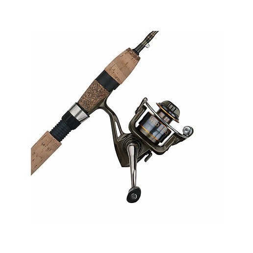 Shakespeare® Wild Series Trout Combo
