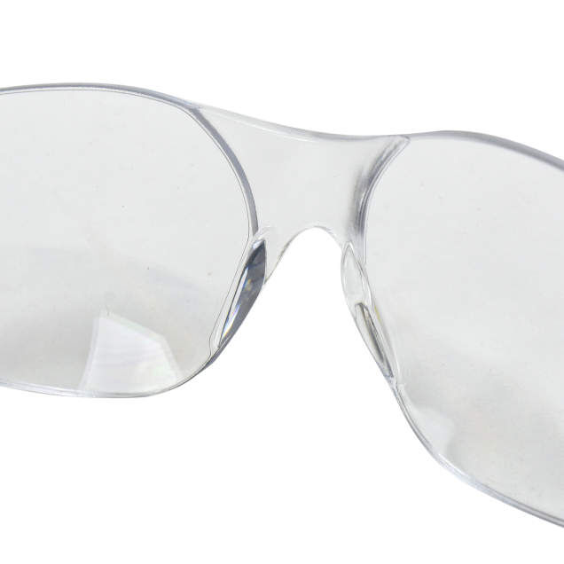Radians DeWalt Protector Protective Eyeware