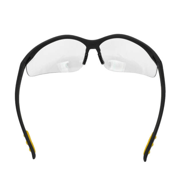 Radians DeWalt Reinforcer RX Protective Eyeware