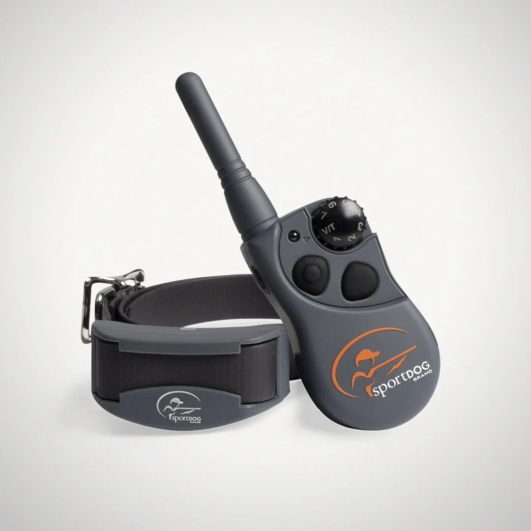 SportDOG FieldTrainer 425X Training Dog Collar