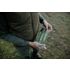 Remington Core-Lokt 300 Win Mag 180 Grain Pointed Soft Point Core Ammunition, 20-Rd