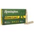 Remington Core-Lokt 300 Win Mag 180 Grain Pointed Soft Point Core Ammunition, 20-Rd