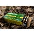 Remington Core-Lokt 300 Win Mag 180 Grain Pointed Soft Point Core Ammunition, 20-Rd