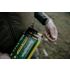 Remington Core-Lokt 300 Win Mag 180 Grain Pointed Soft Point Core Ammunition, 20-Rd