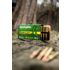 Remington Core-Lokt 300 Win Mag 180 Grain Pointed Soft Point Core Ammunition, 20-Rd
