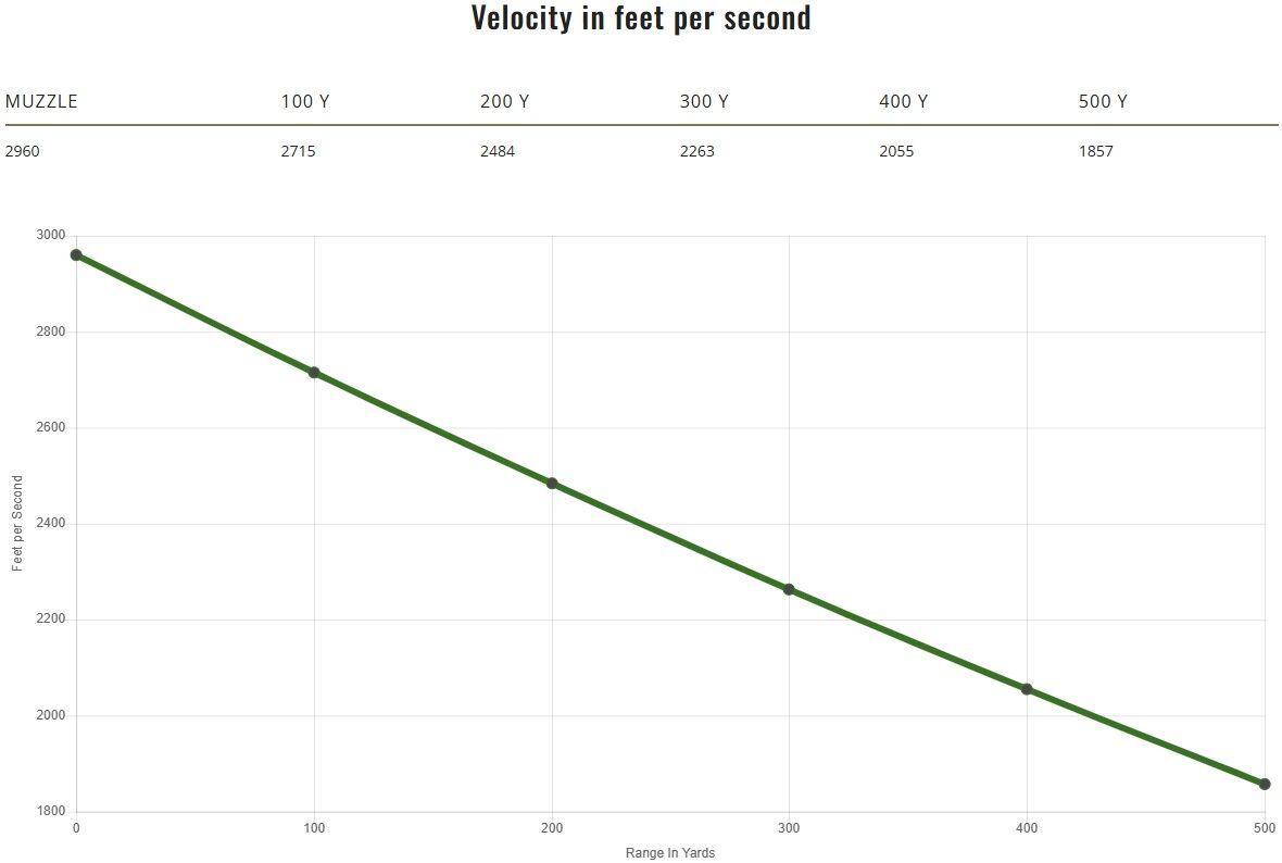Remington Core-Lokt .300 Win Mag, 180 Grain Pointed Soft Point Rifle Ammo, 20-Rd