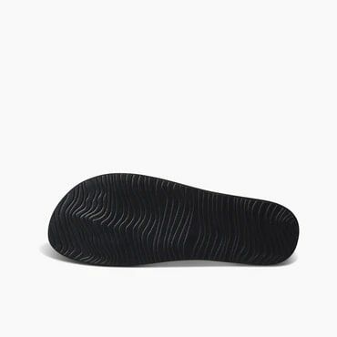 REEF Women's Cushion Vista Sandal