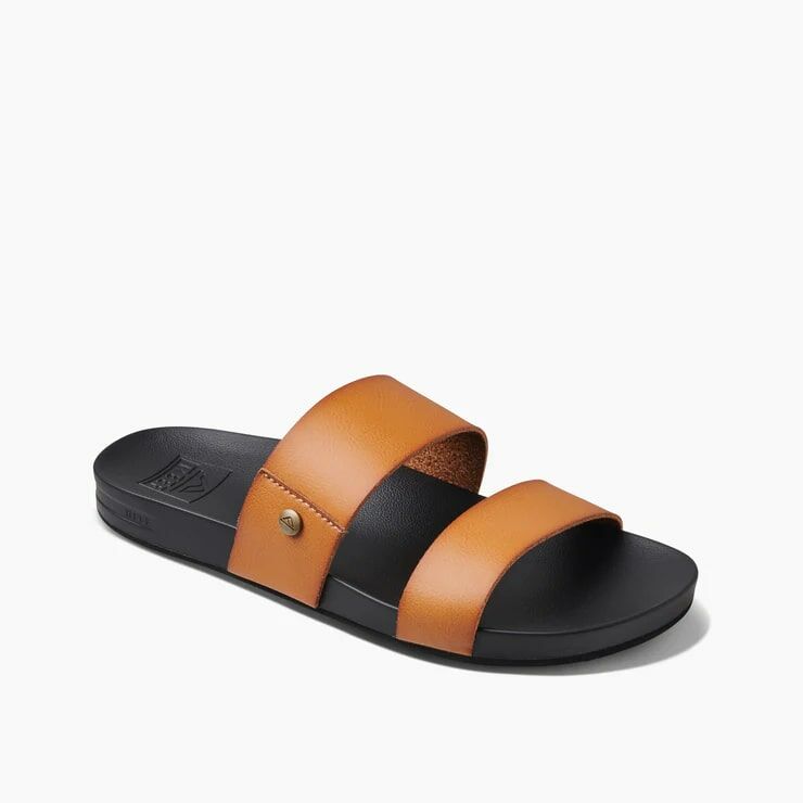 REEF Women's Cushion Vista Sandal