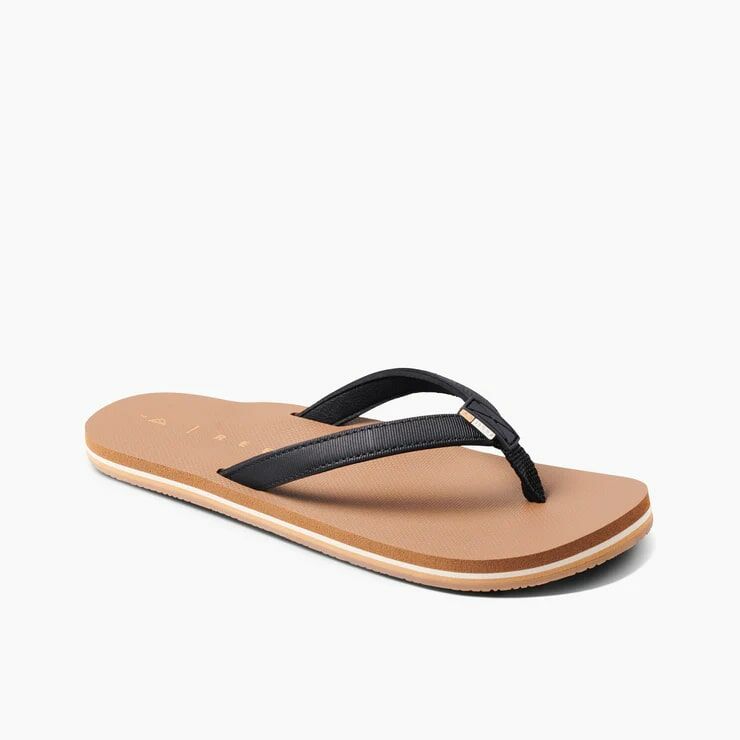 REEF Women's Solana Sandal