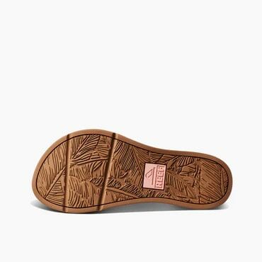 REEF Women's Santa Ana Sandal
