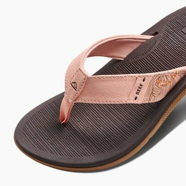 REEF Women's Santa Ana Sandal