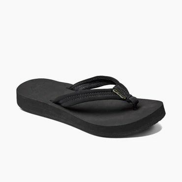 REEF Women's Cushion Breeze Sandal