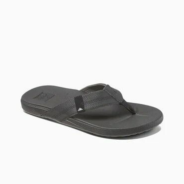 REEF Men's Cushion Phantom