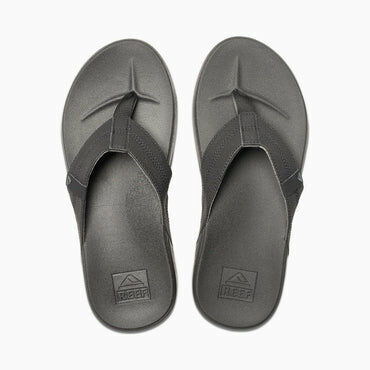 REEF Men's Cushion Phantom