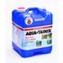 Aqua-Tainer Water Container, 7-Gal