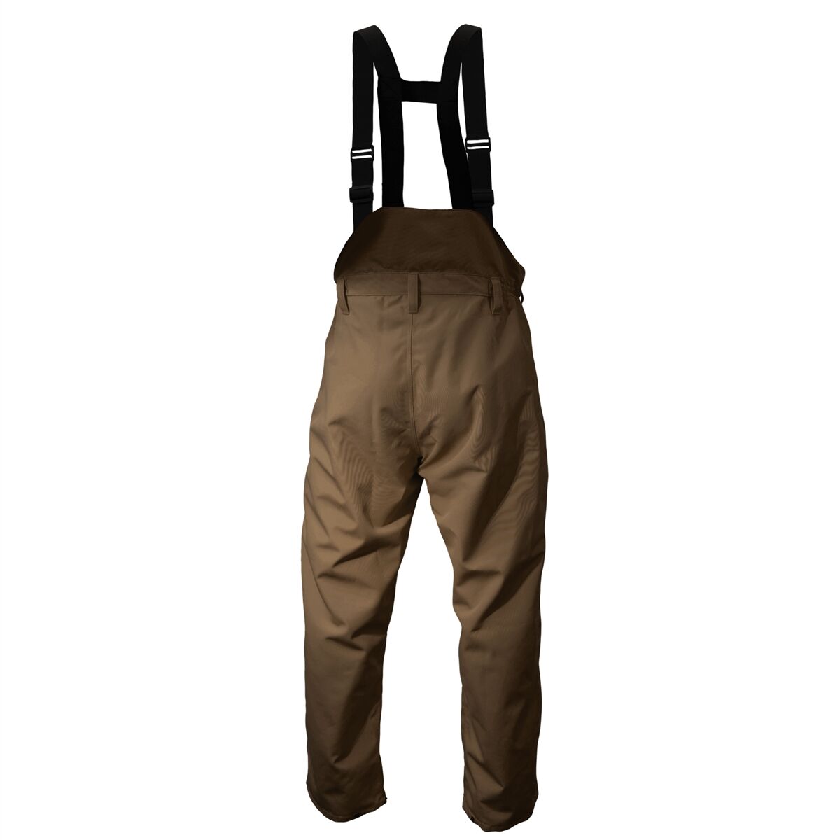 Riverswest Men's 40/40 Bib