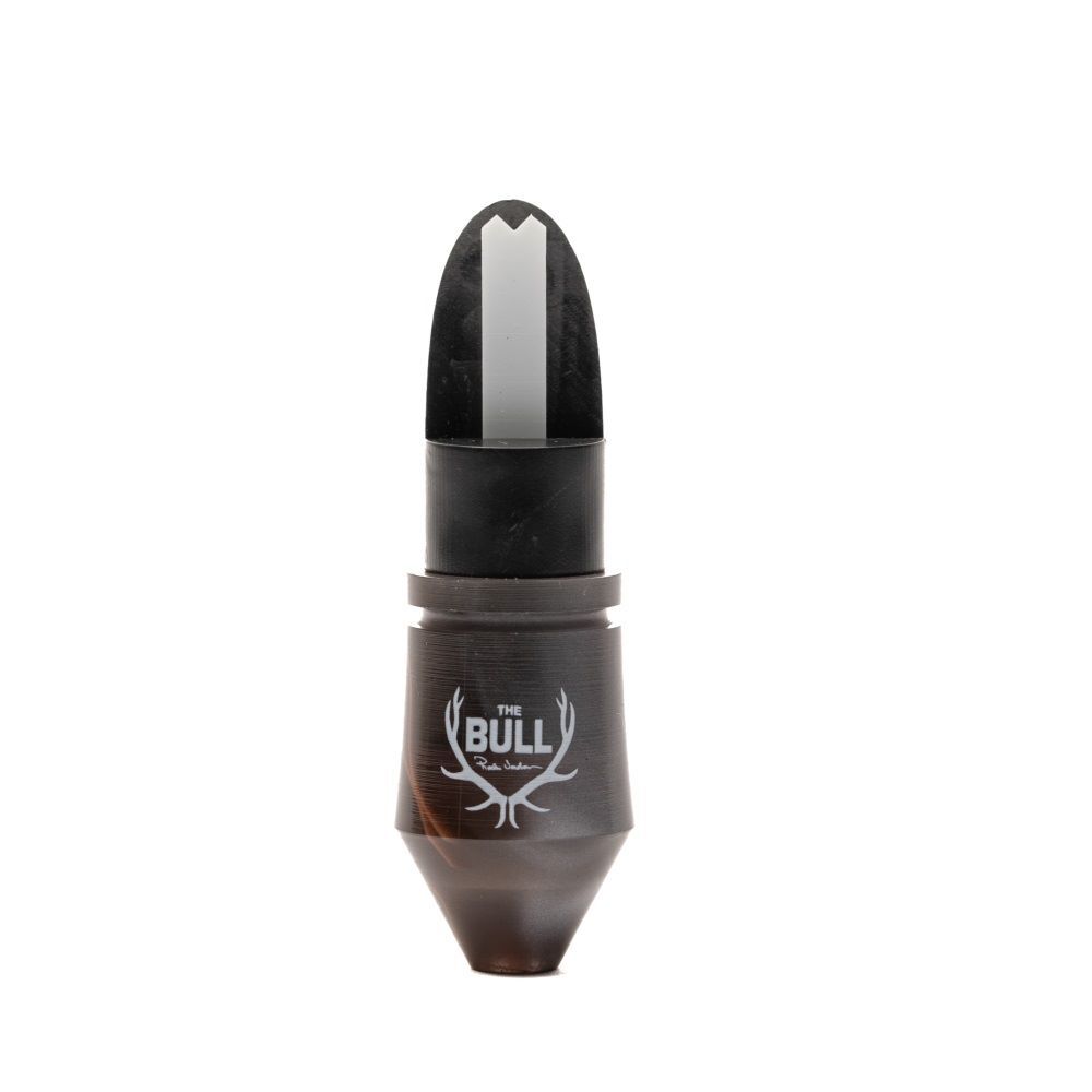 Rocky Mountain Hunting Calls On Fire Elk Call