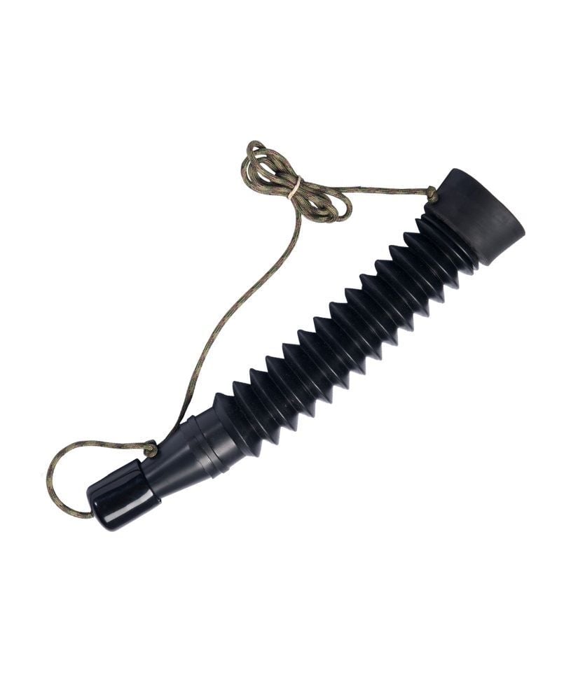 Rocky Mountain Hunting Calls Pack "A" Bull Elk Bugle System