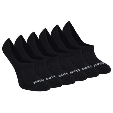 Dickies Women's Dri-Tech Liner Socks, 6-Pk