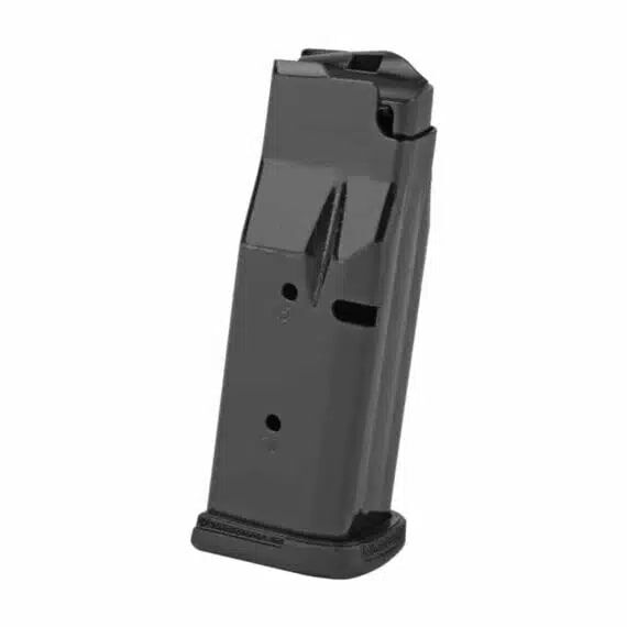 Ruger LCP MAX .380 ACP Pistol Magazine, 10-Rd