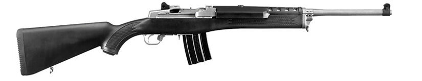 Mini-14® Ranch
