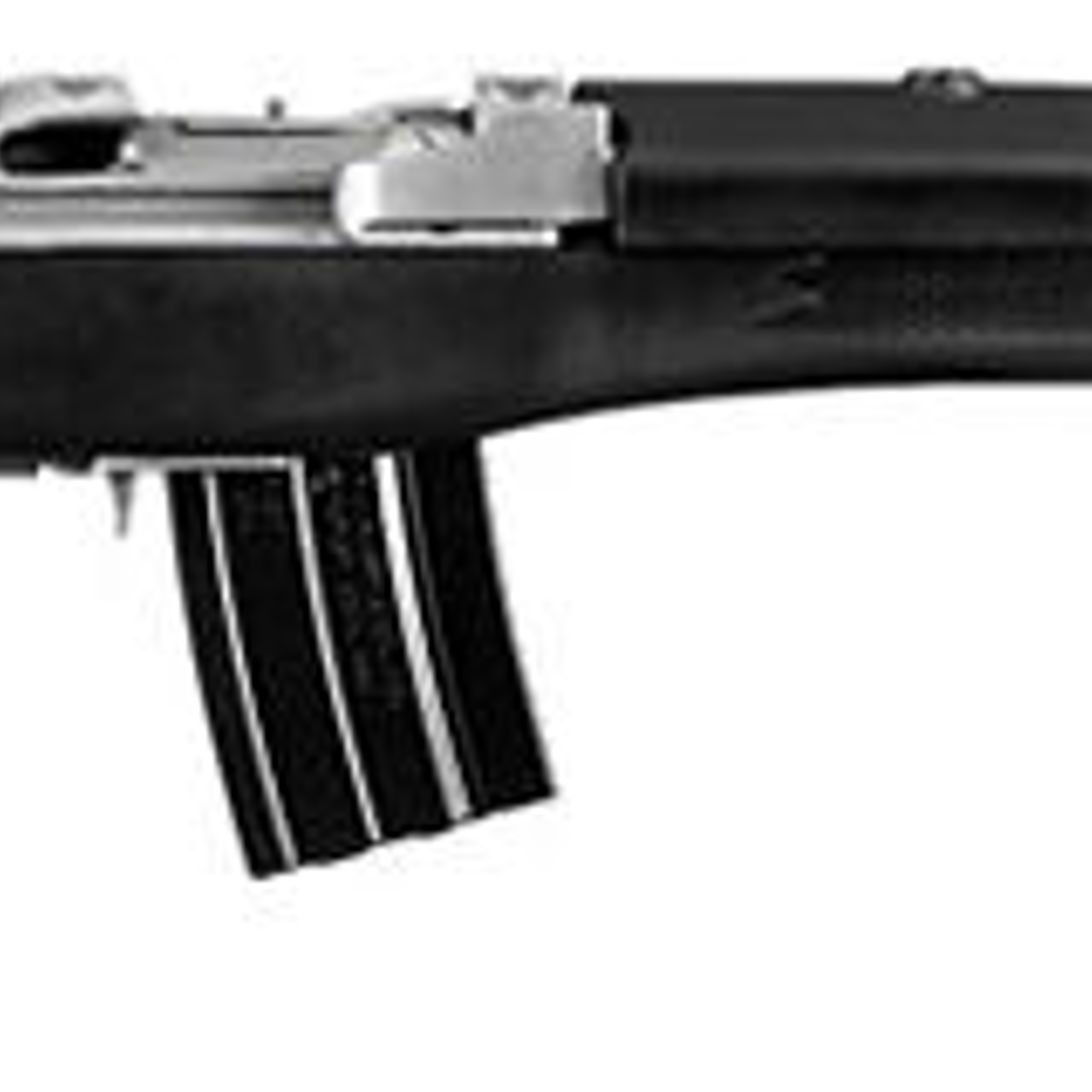 {{resource('Product.Label.Sku')}}: {{sku}}