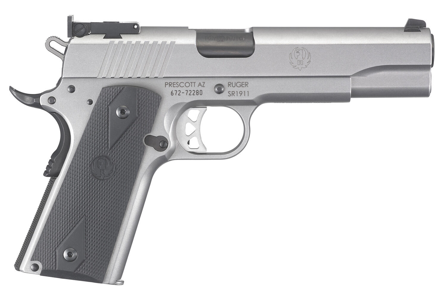 SR1911® Target