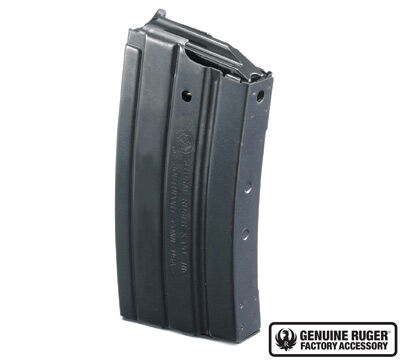 Mini-14® 20-Round Magazine