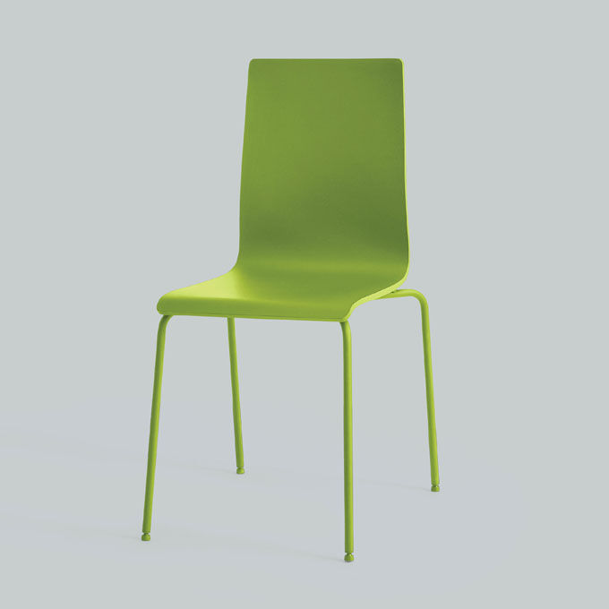 Rust-Oleum Painter's Touch 2X Ultra Cover Spray Paint Satin Eden, 12-Oz