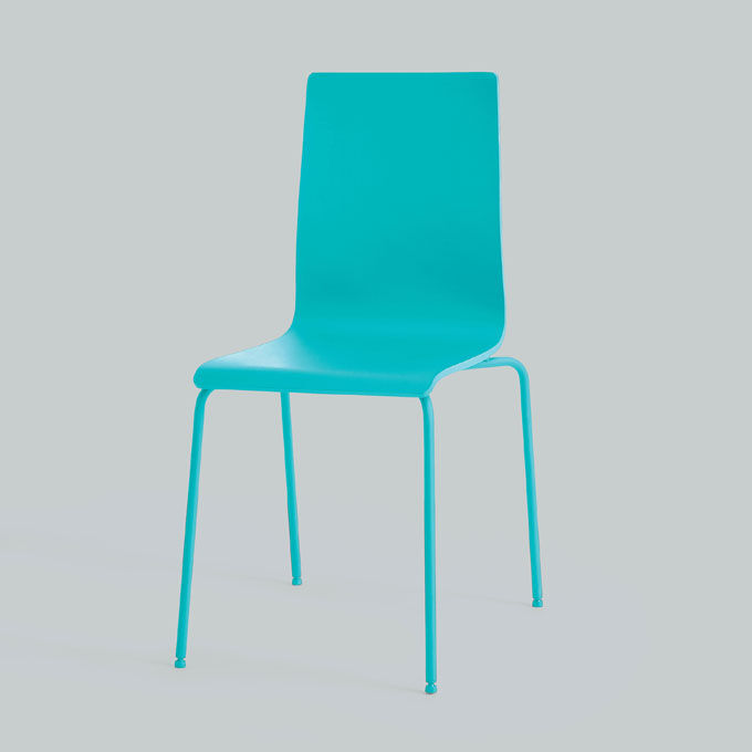 Rust-Oleum 2X Ultra Cover Satin Seaside Spray Paint, 12-Oz